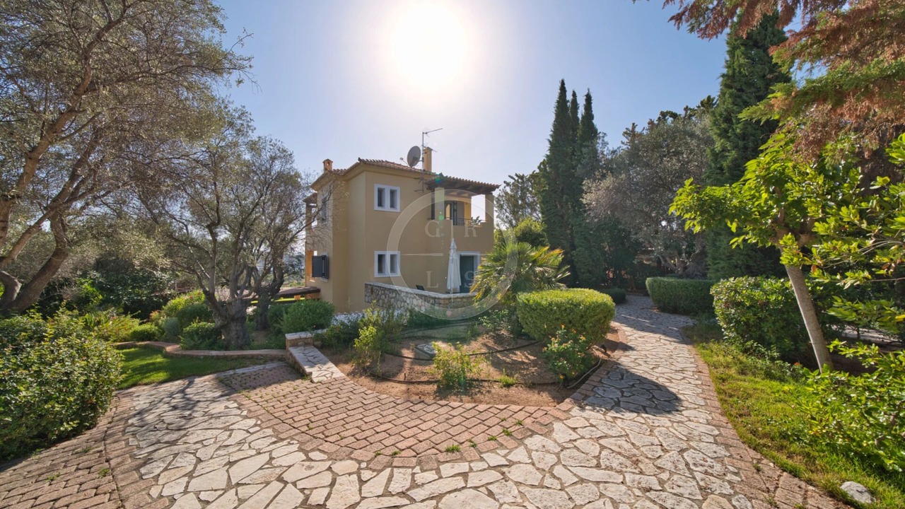 Photo of Outdoor in Kilada
