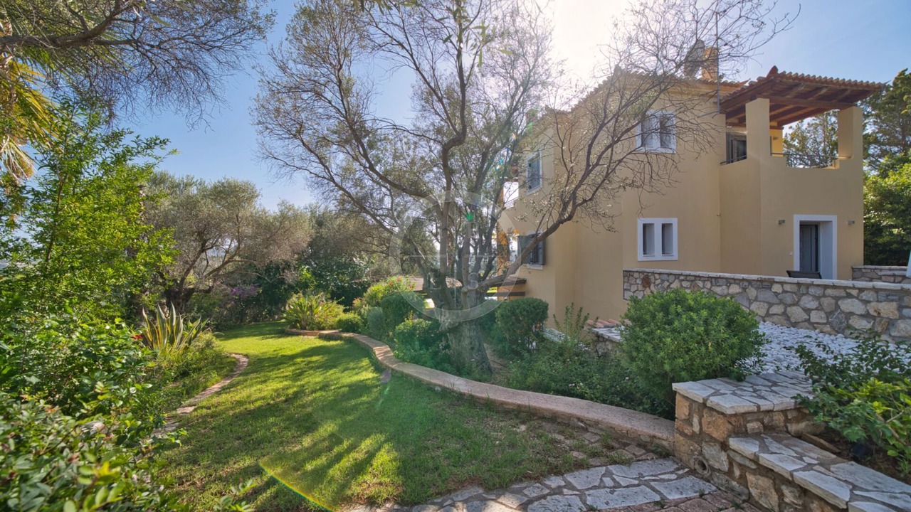 Photo of Outdoor in Kilada