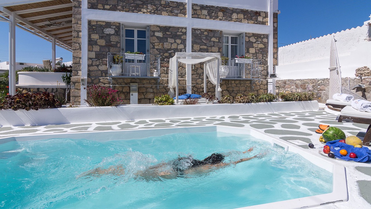 Photo of Outdoor in Adamas