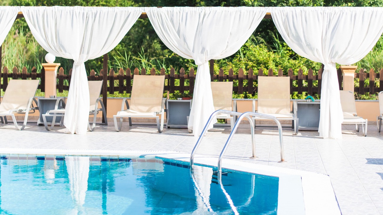 Photo of Outdoor in Kavos