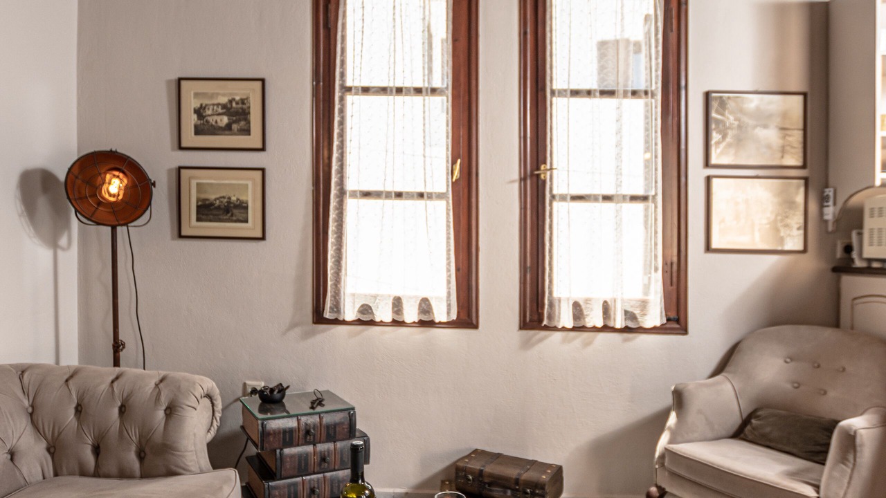 Photo of Others in Old Town Naxos