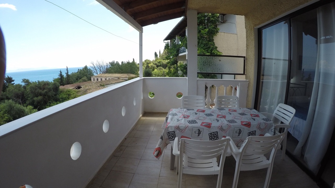 Photo of Outdoor in Dafnata