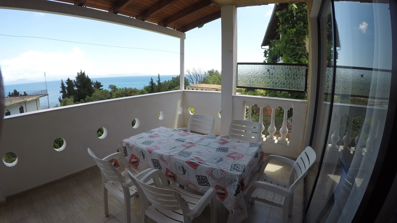 Photo of Outdoor in Dafnata