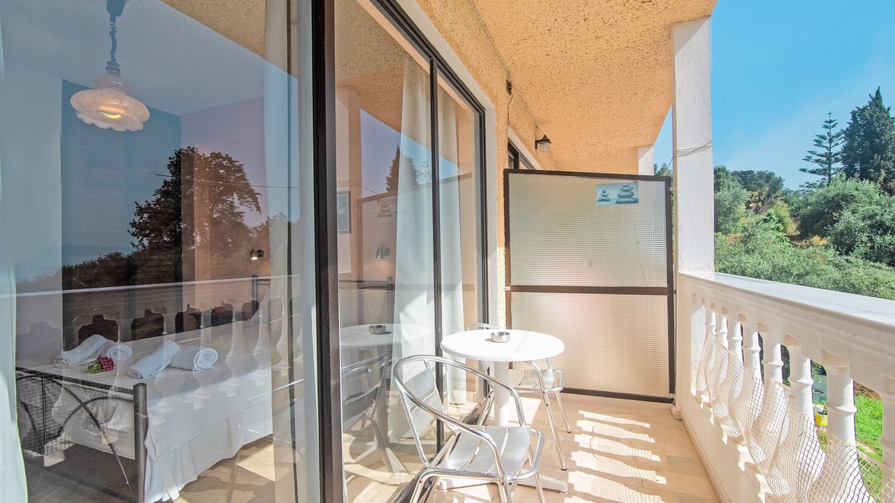 Photo of Outdoor in Dafnata