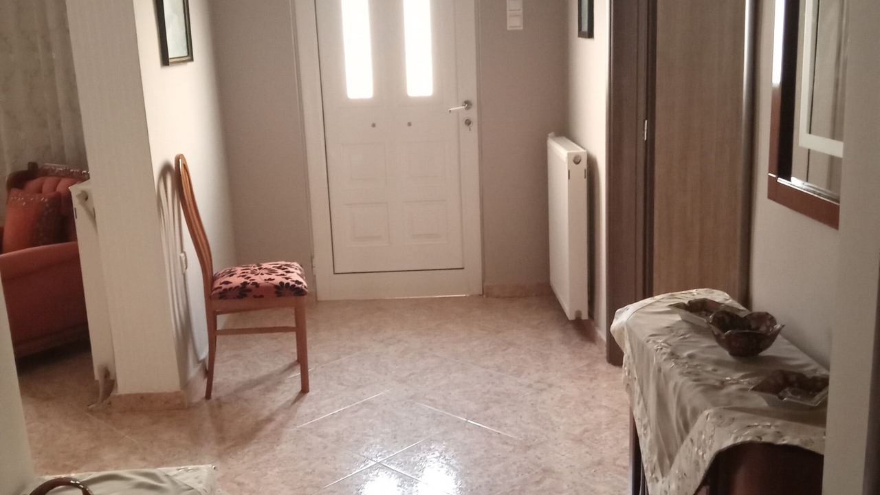 Photo of Others in Peristeri