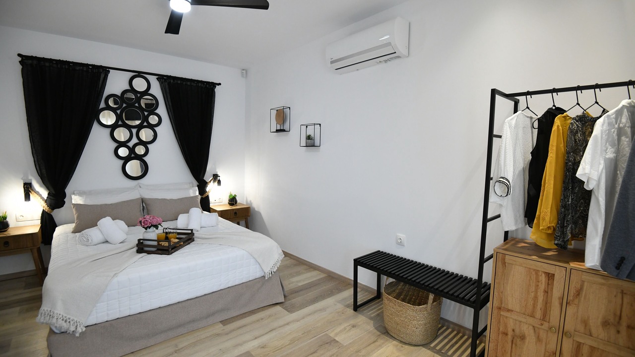 Photo of Patio Balcony in Koxare