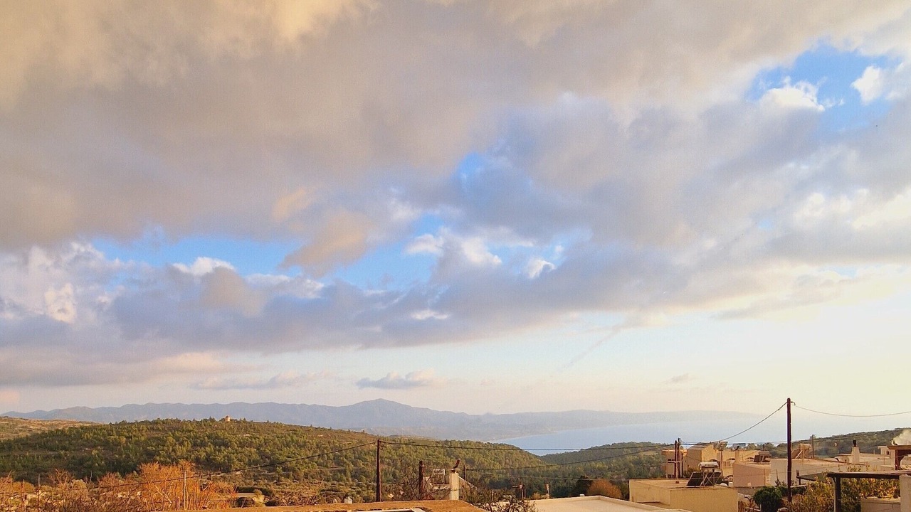 Photo of Others in Prassonissi