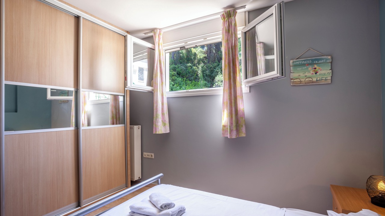 Photo of Bedroom in Kassandra