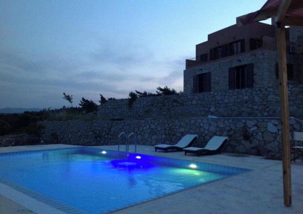 Photo of Outdoor in Filerimos