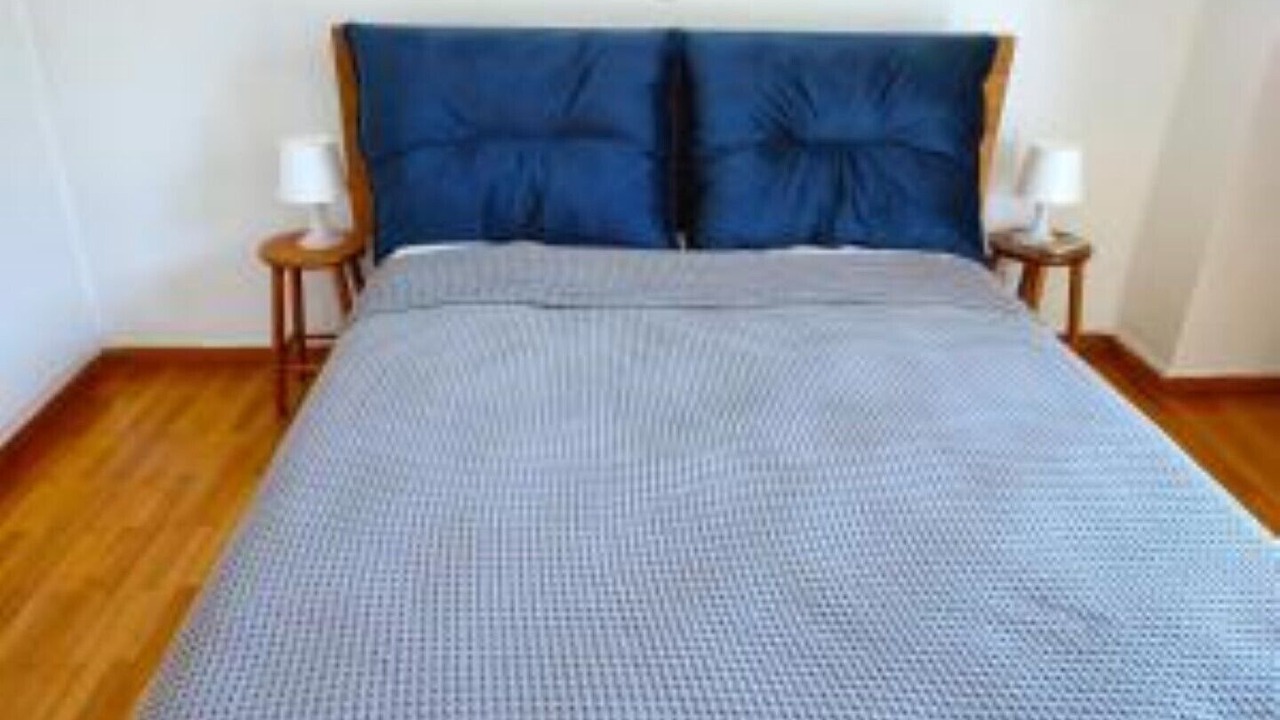 Photo of Bedroom in Vyronas