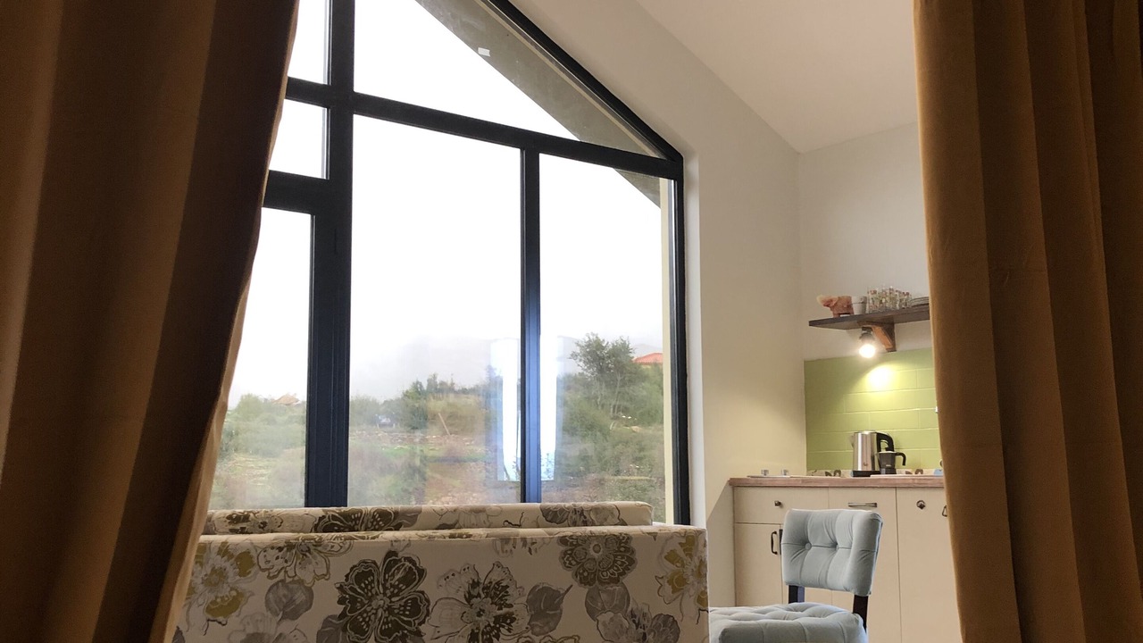 Photo of Bedroom in Vlore County