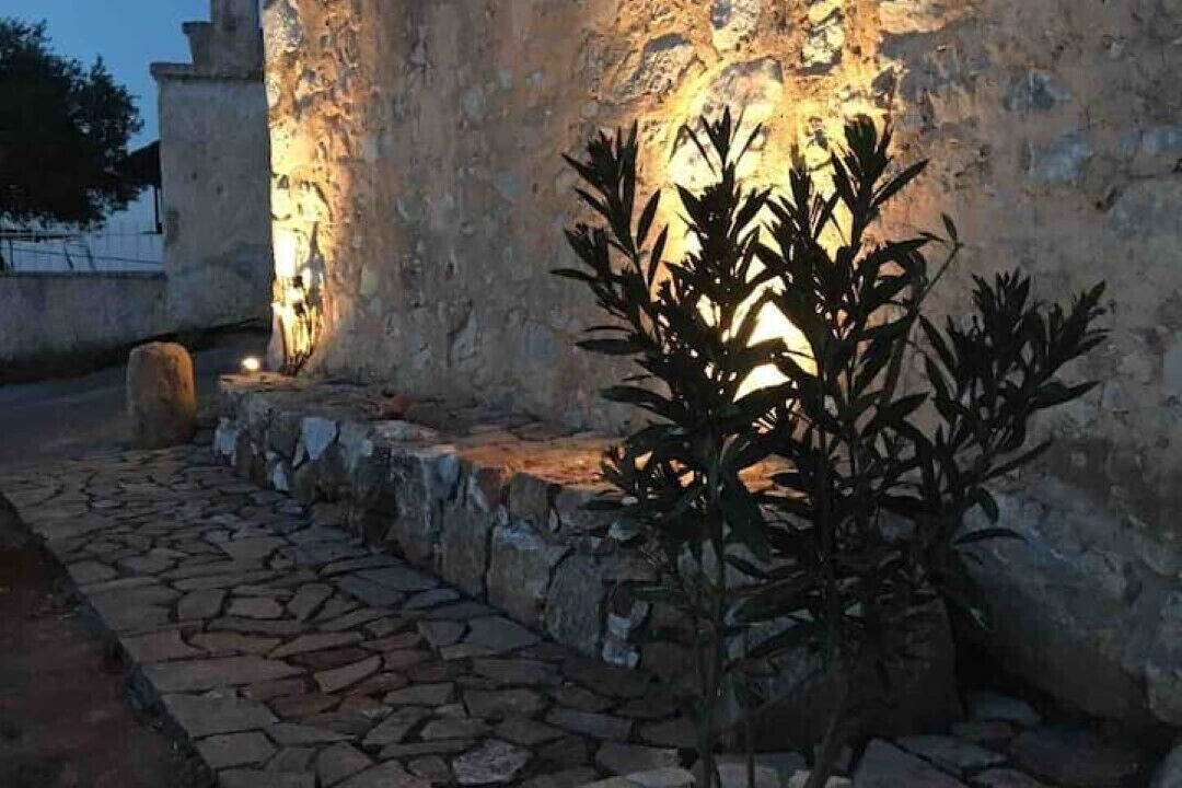 Photo of Outdoor in Kefalas