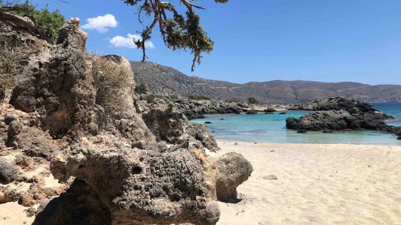 Photo of Others in Kefalas