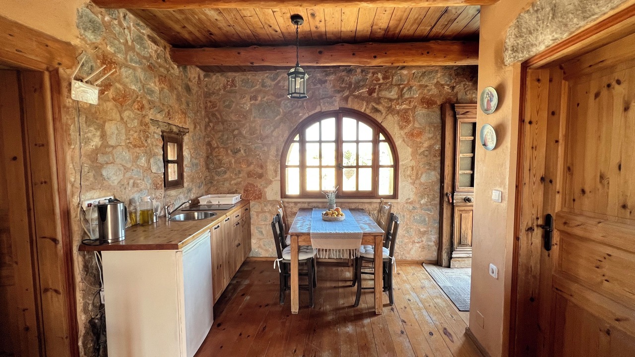 Photo of Others in Kefalas