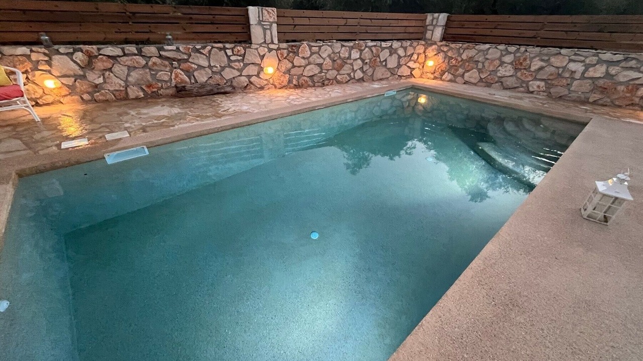 Photo of Outdoor in Agrilia