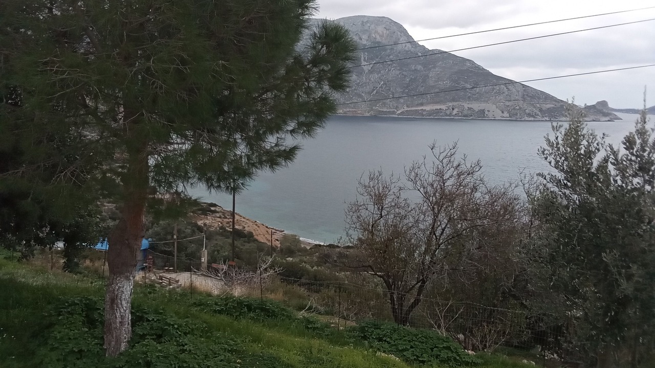Photo of Outdoor in Skalia