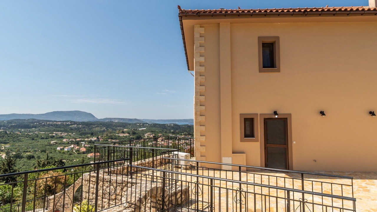 Photo of Outdoor in Apokoronas