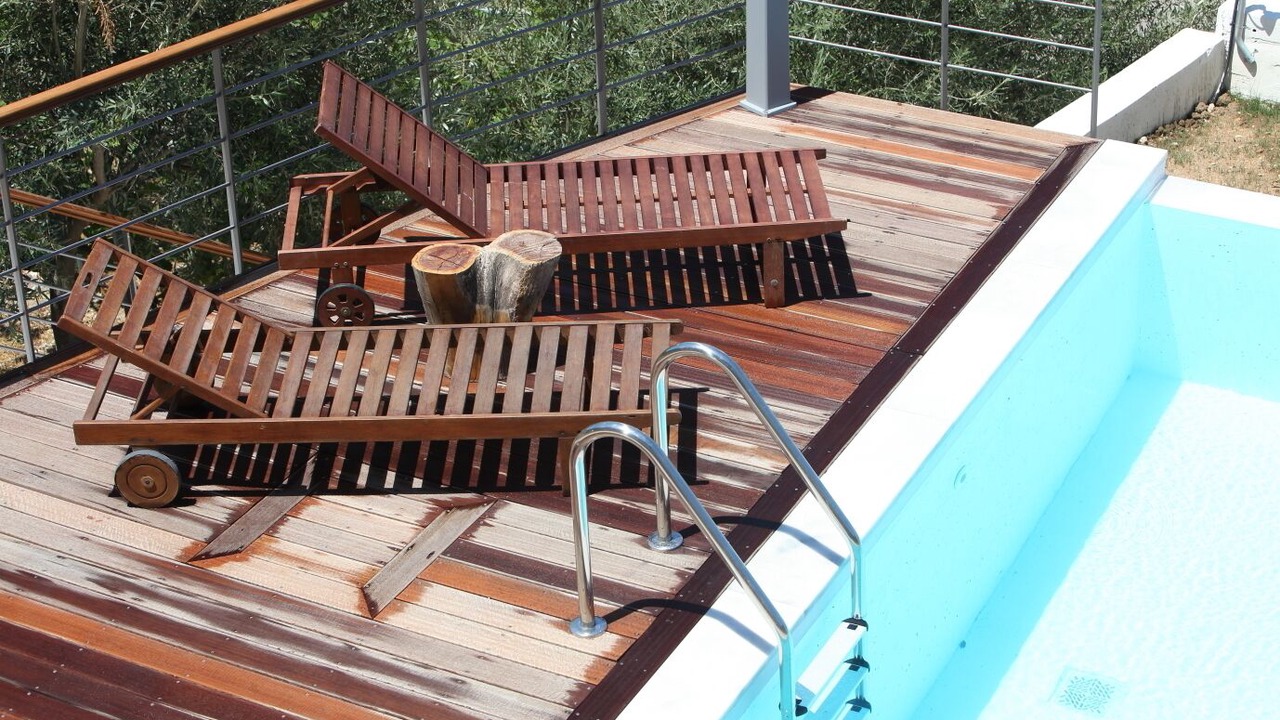 Photo of Outdoor in Agios Nikitas