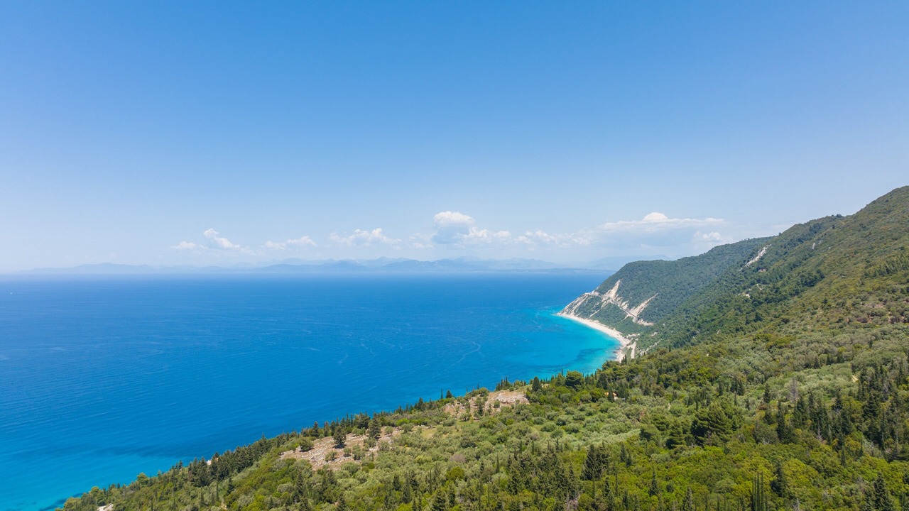 Photo of Others in Agios Nikitas