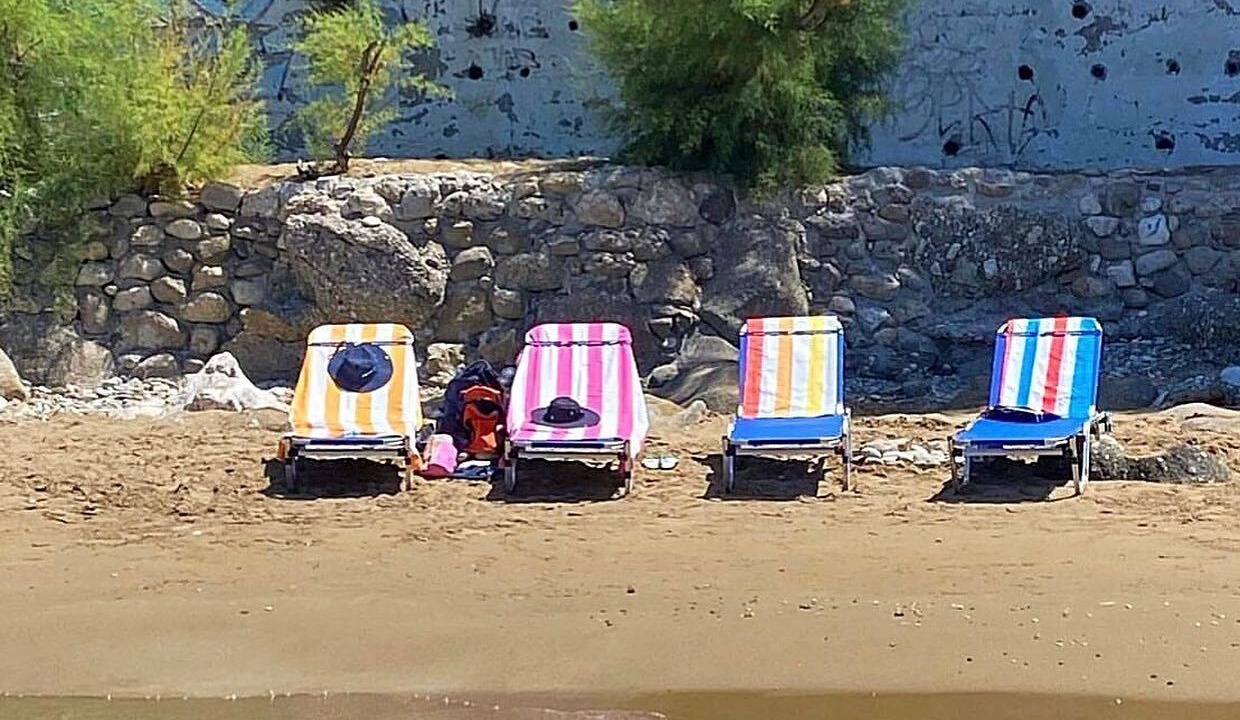 Photo of Others in Agios Gordios