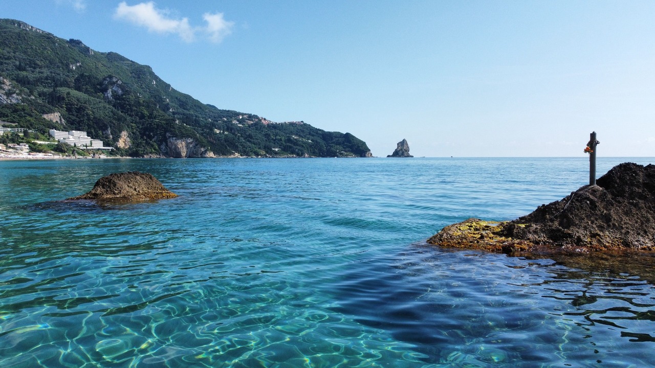 Photo of Others in Agios Gordios