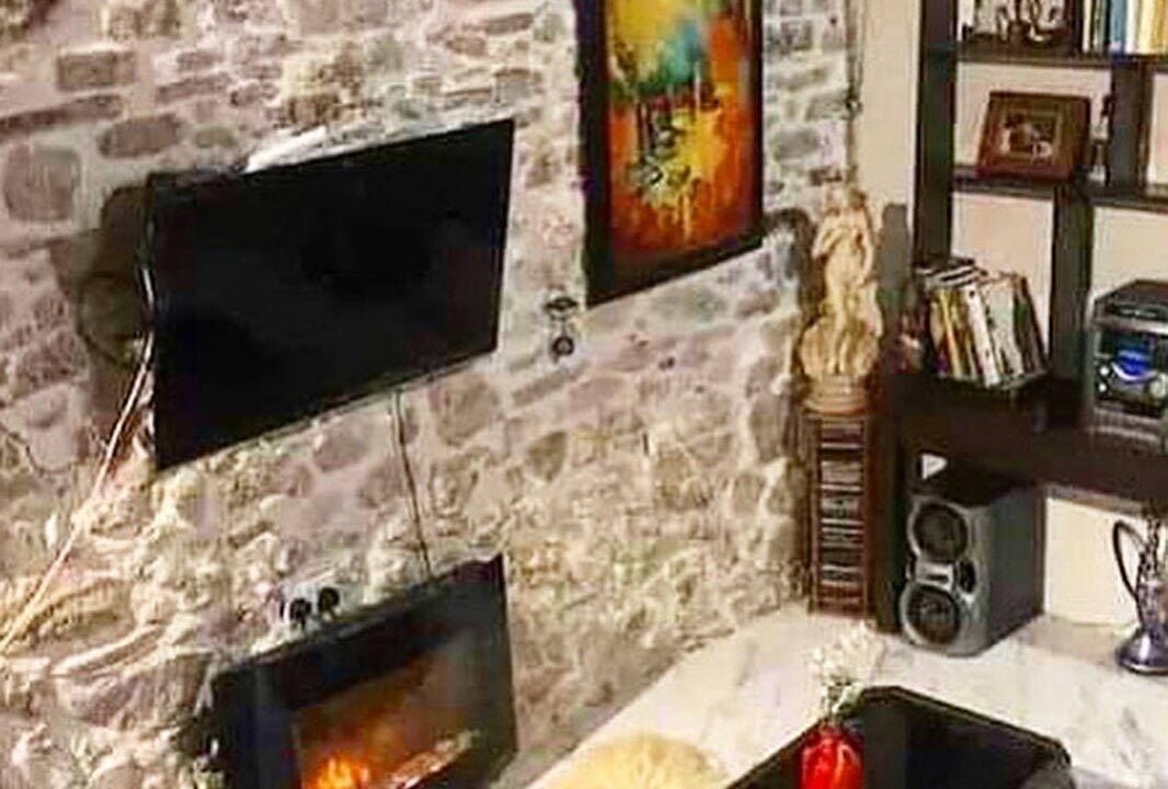 Photo of Livingroom in Pagi