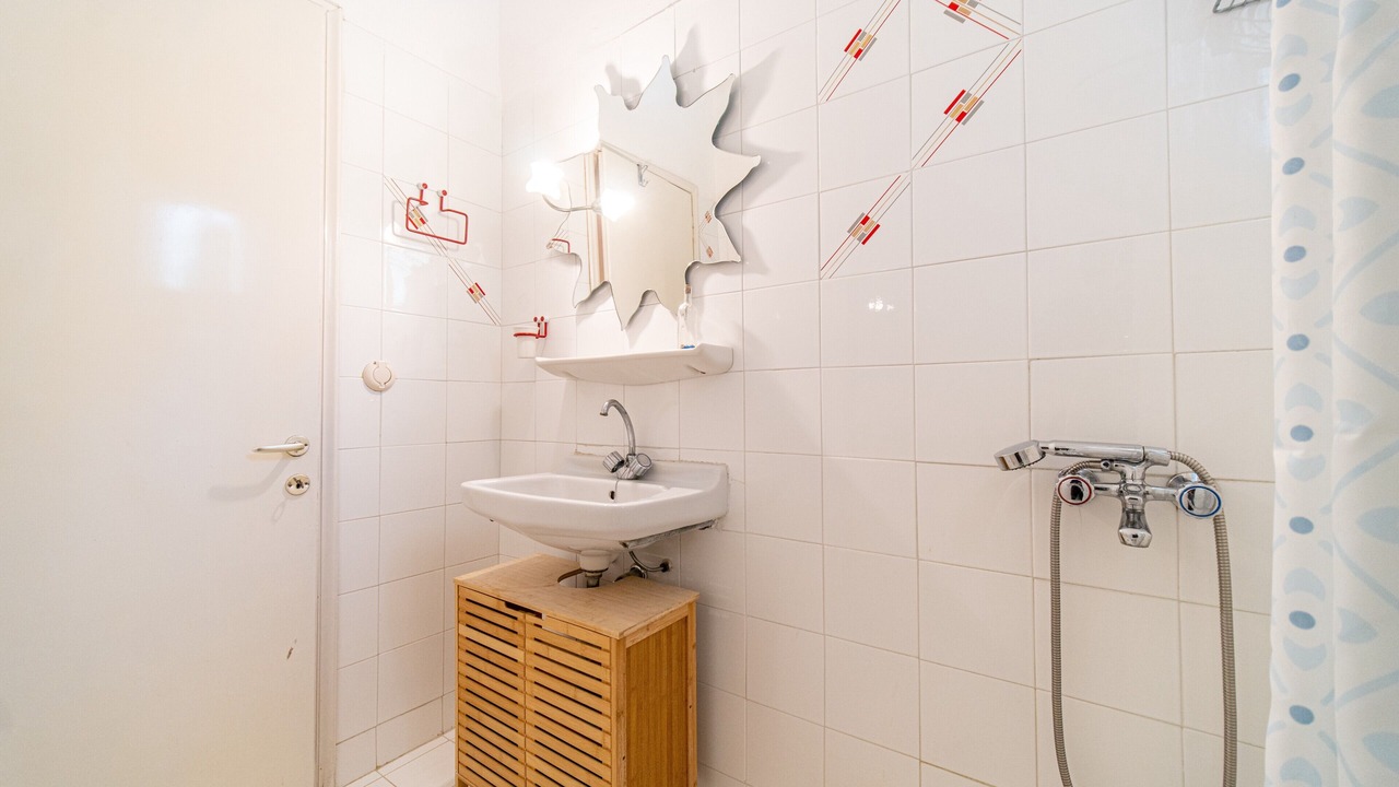 Photo of Bathroom in Kato Korakiana