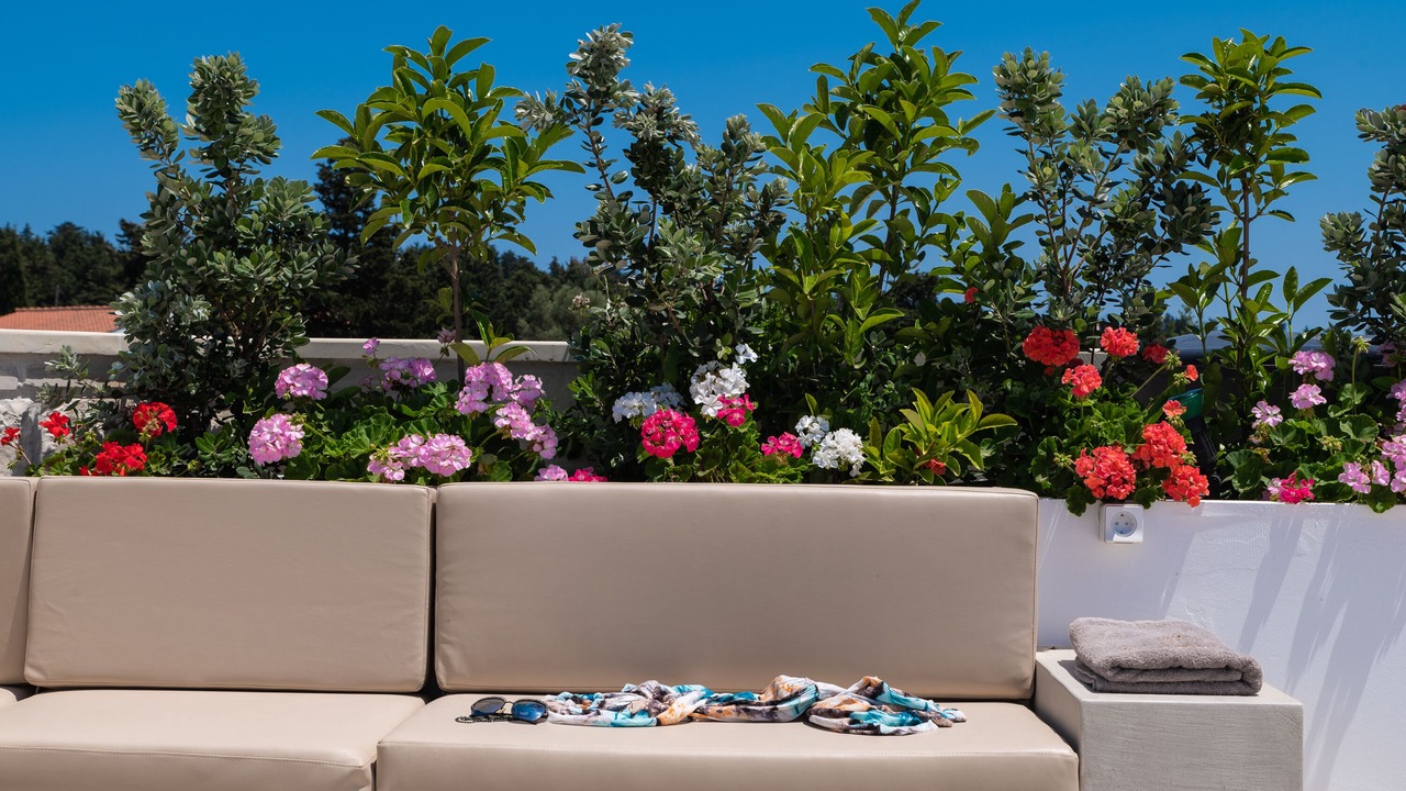 Photo of Outdoor in Apokoronas