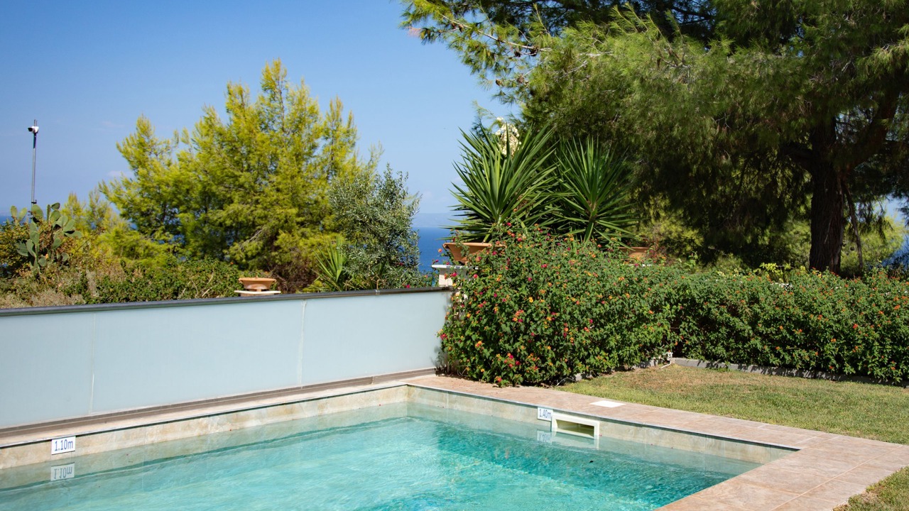 Photo of Outdoor in Pallini