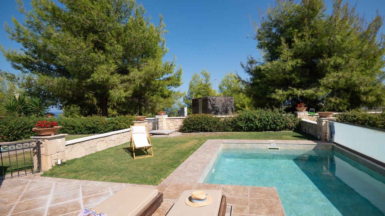 Photo of Outdoor in Pallini