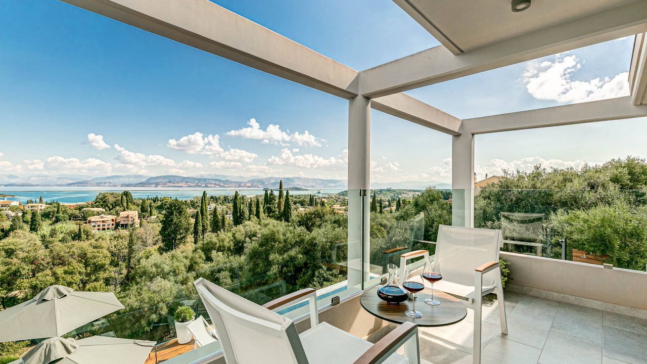 Photo of Outdoor in Afra