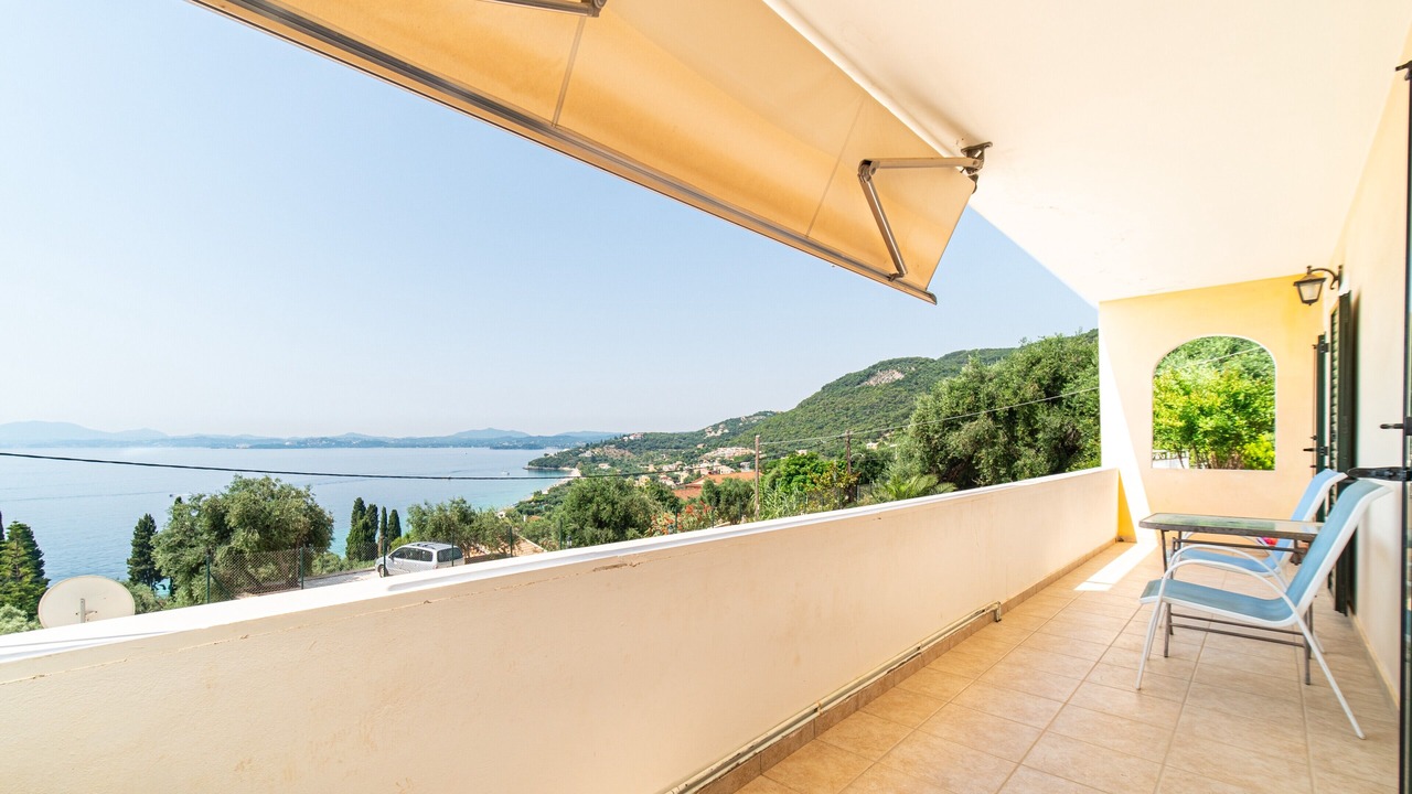 Photo of Outdoor in Barbati