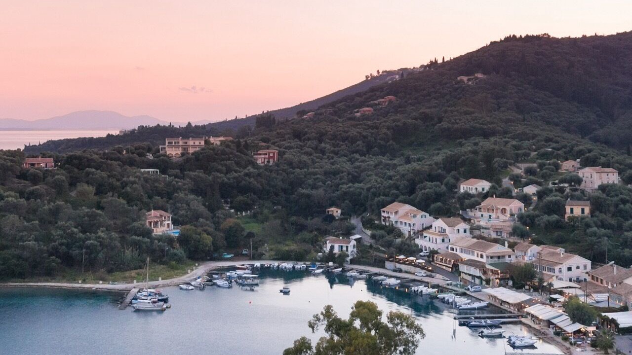 Photo of Others in Agios Stefanos