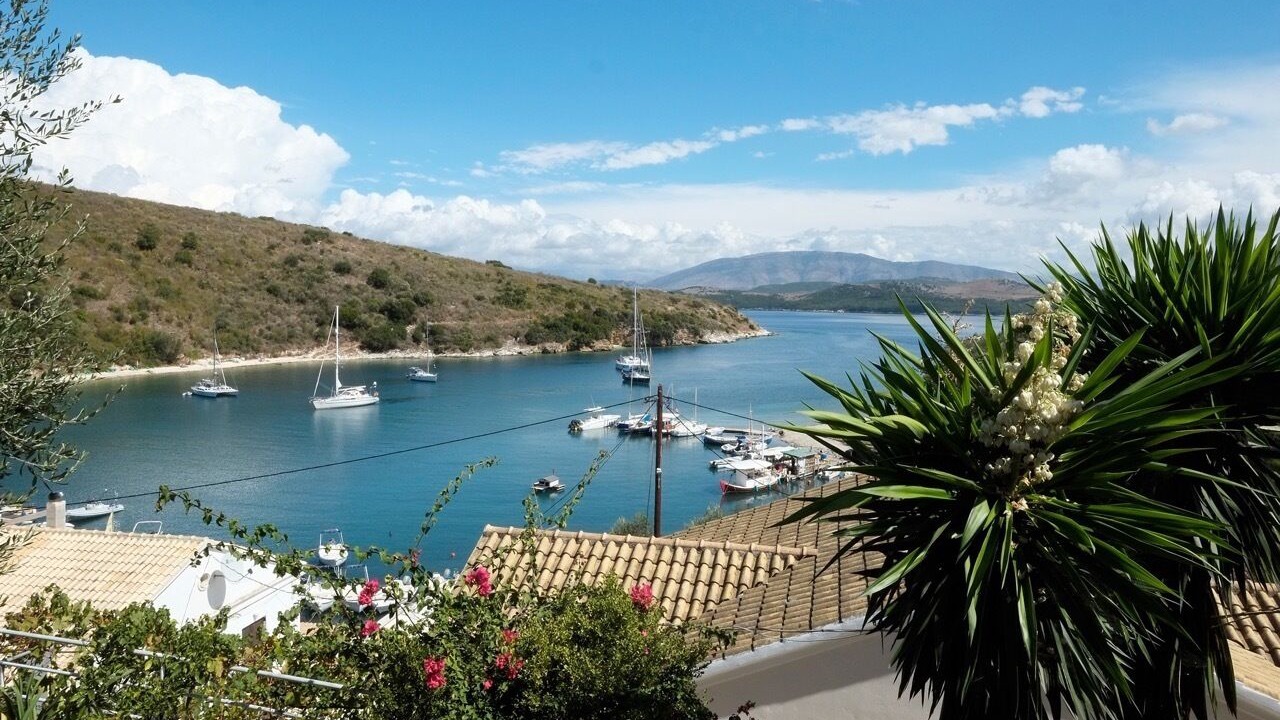 Photo of Others in Agios Stefanos