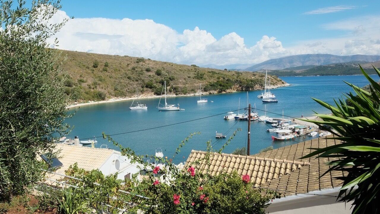 Photo of Others in Agios Stefanos