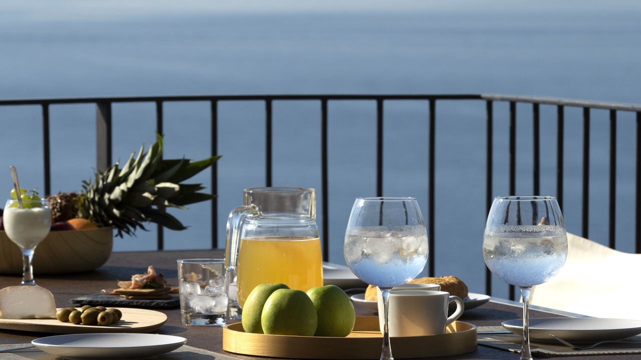 Photo of Outdoor in Sivota