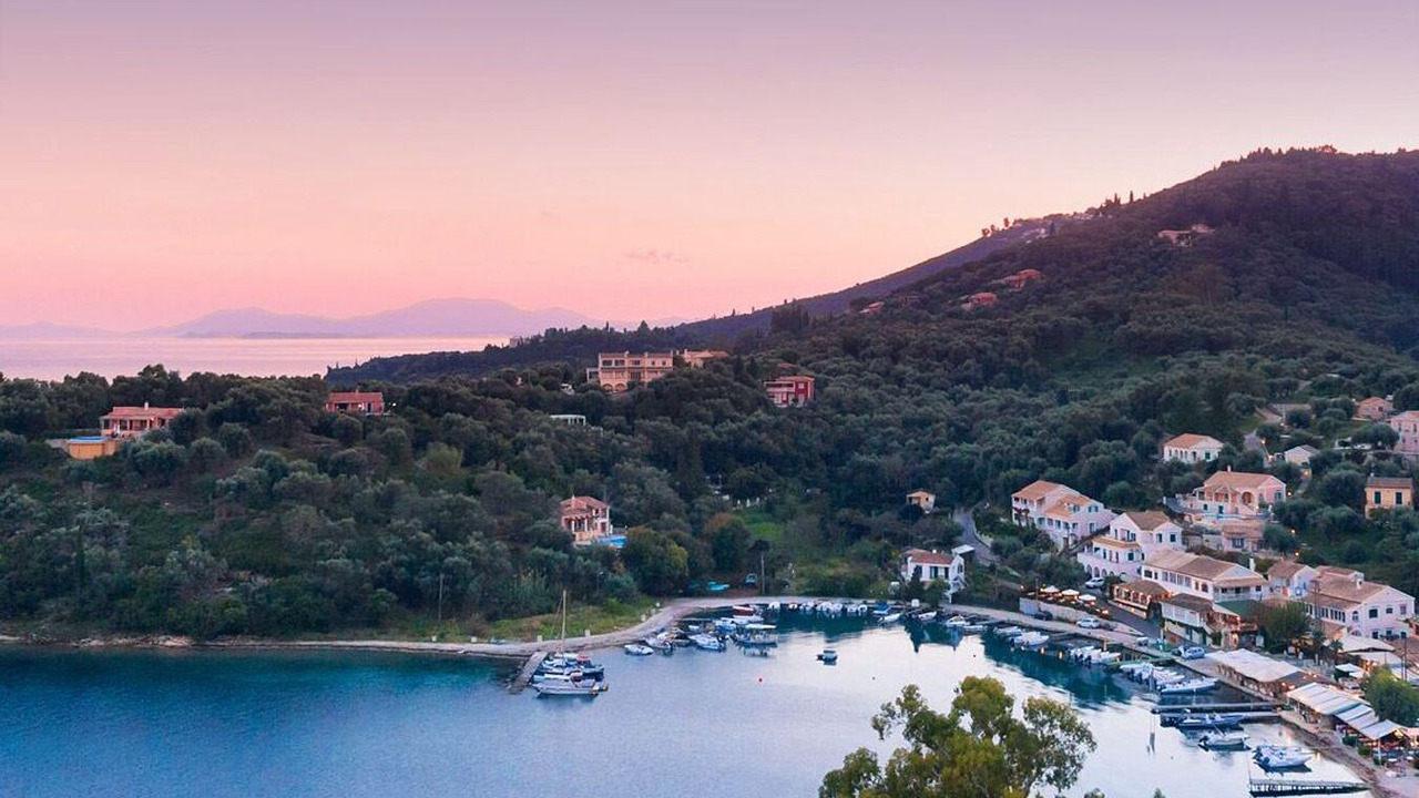 Photo of Others in Agios Stefanos