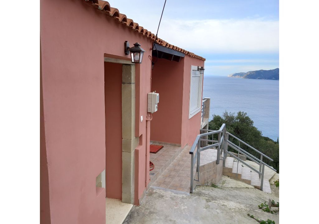Photo of Outdoor in Pentati