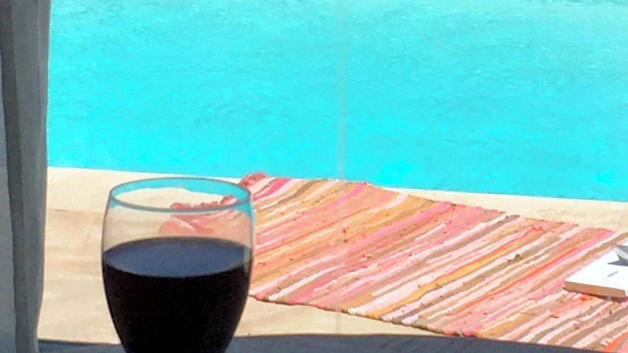 Photo of Outdoor in Monolithos