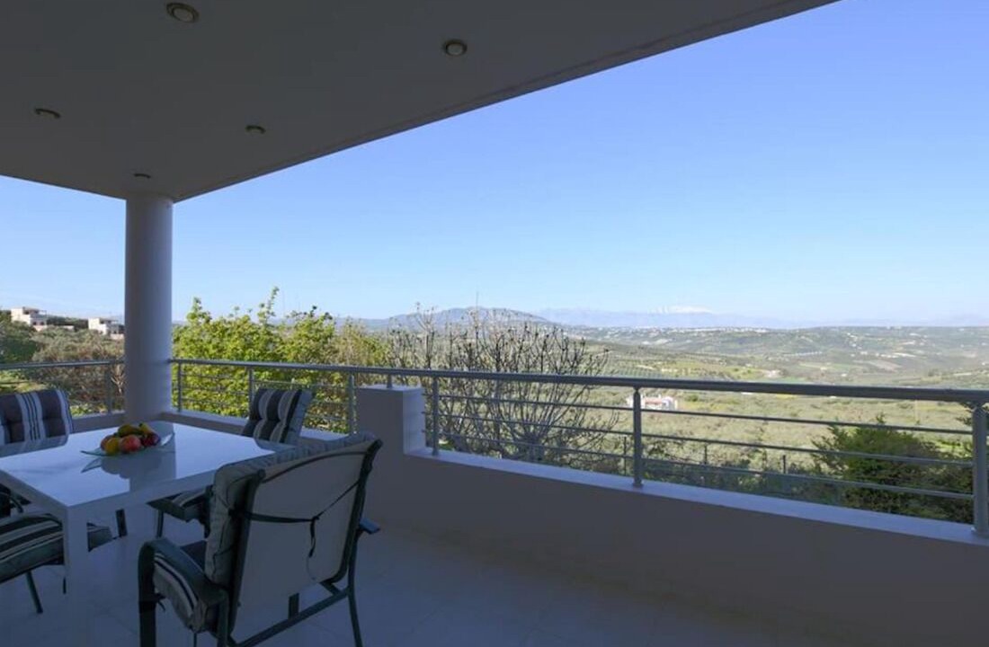 Photo of Outdoor in Episkopi