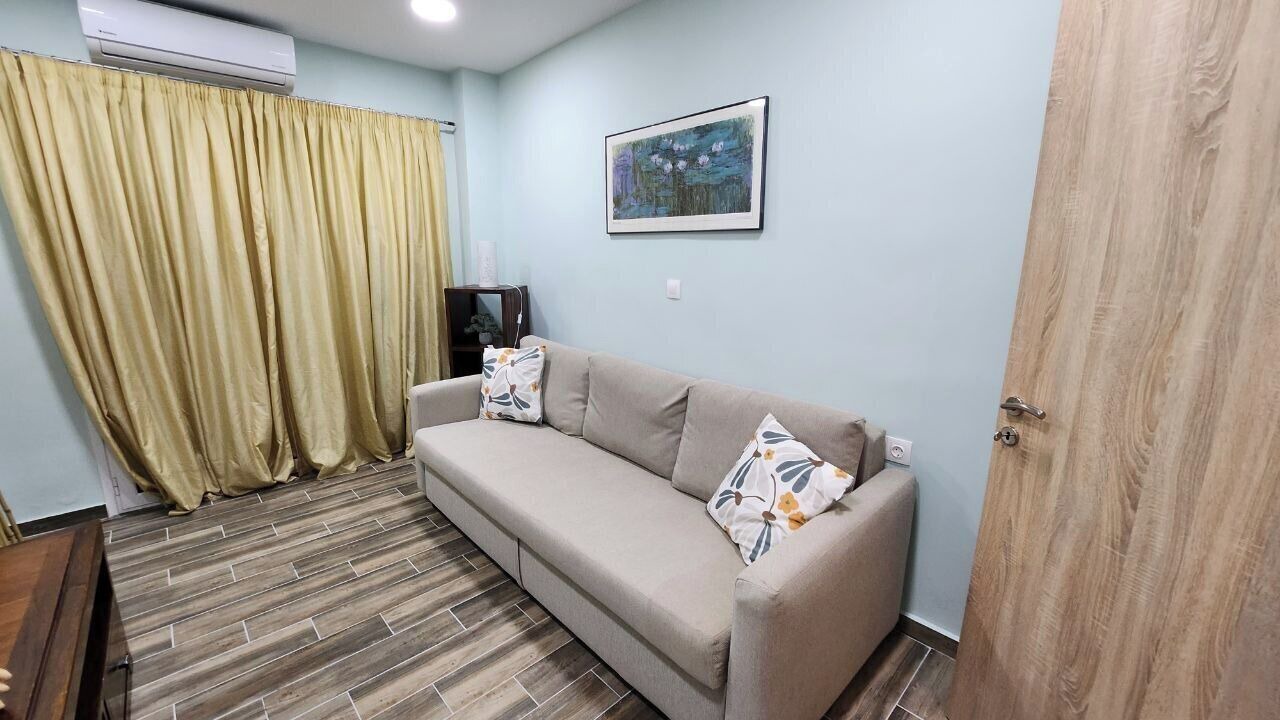 Photo of Livingroom in Omonia