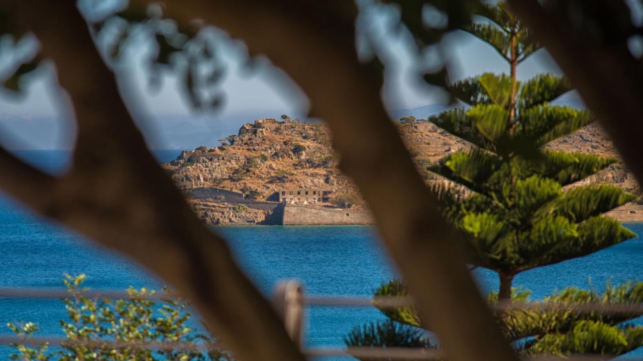 Photo of Others in Elounda