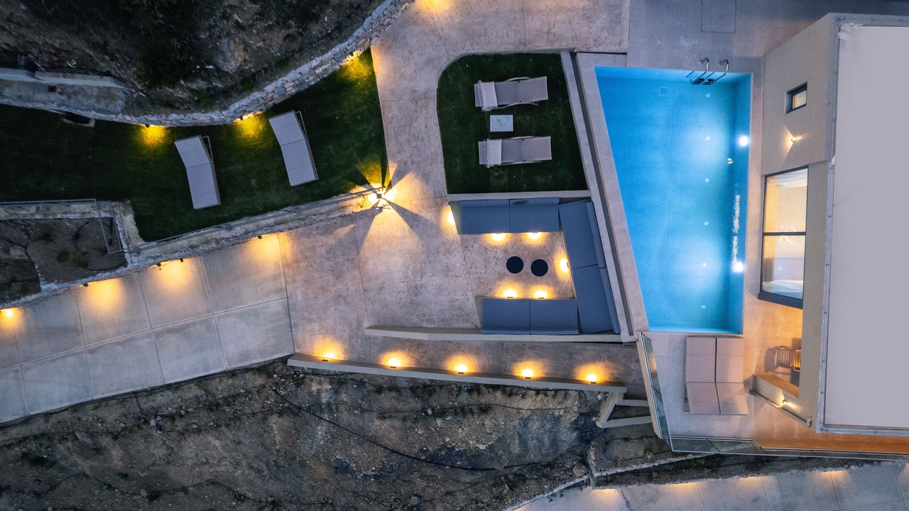 Photo of Outdoor in Agios Vasileios