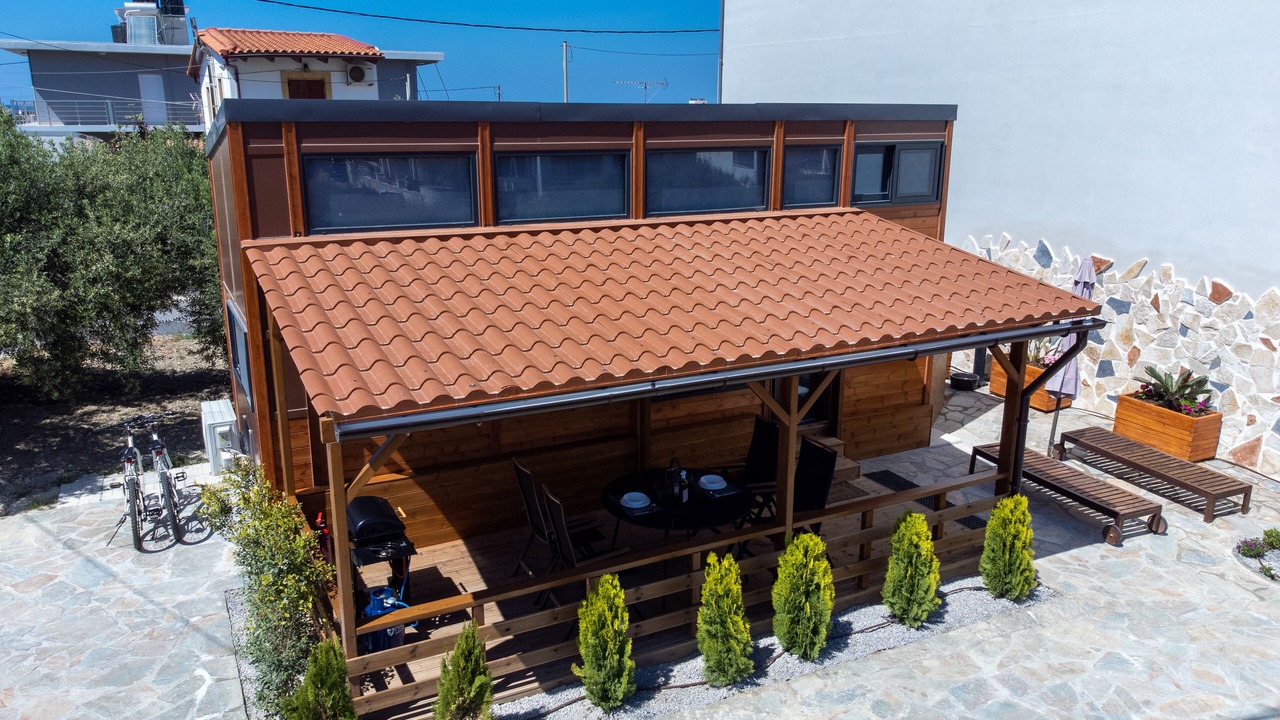 Photo of Outdoor in Gazi