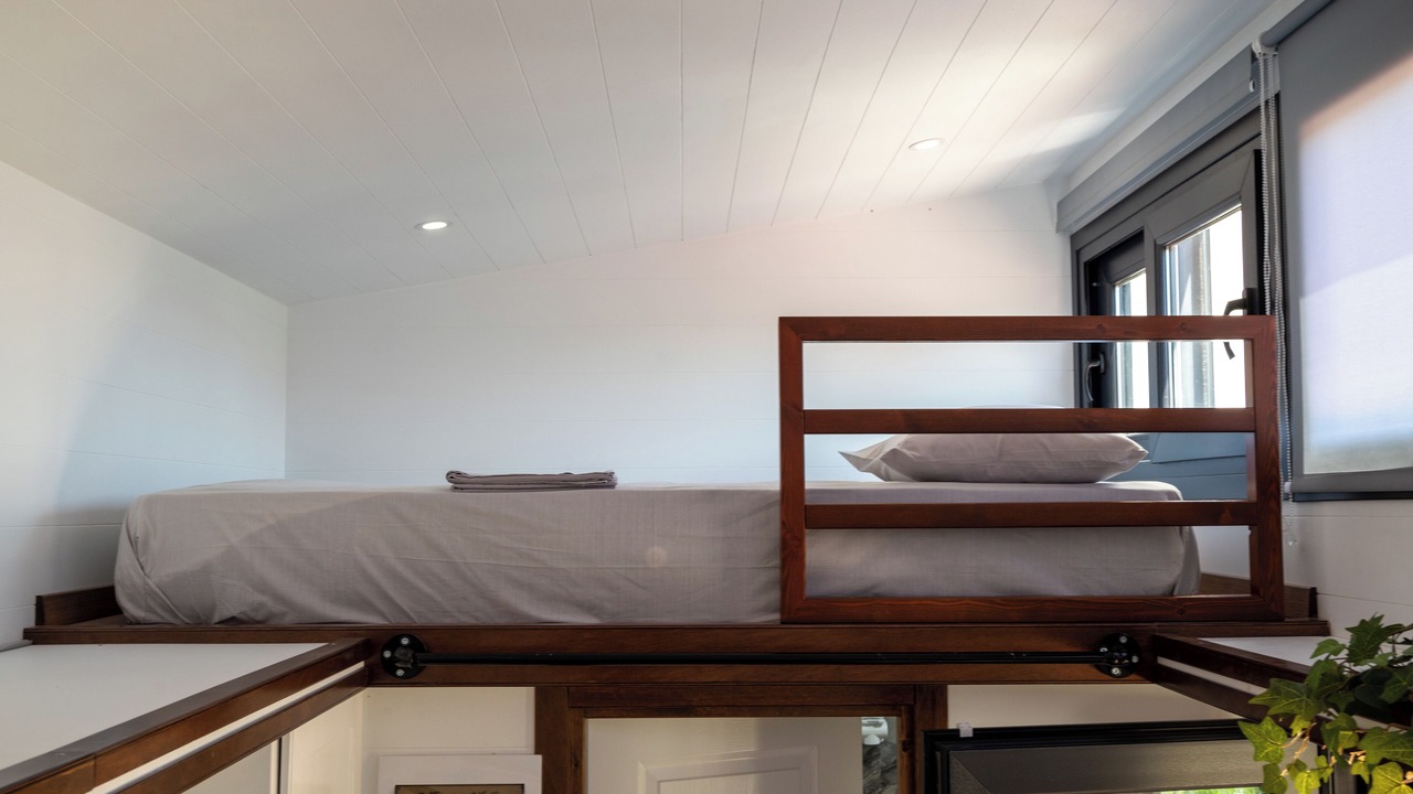 Photo of Bedroom in Gazi