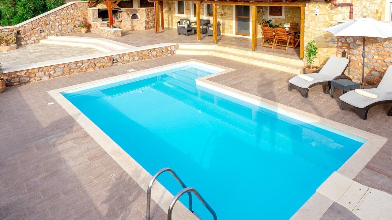 Photo of Outdoor in Sitia
