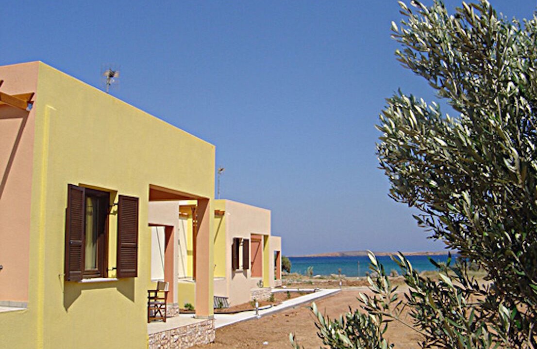 Photo of Outdoor in Palekastro