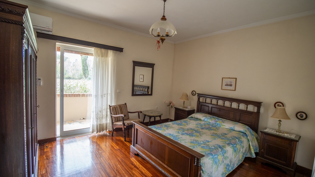 Photo of Bedroom in Gazatika