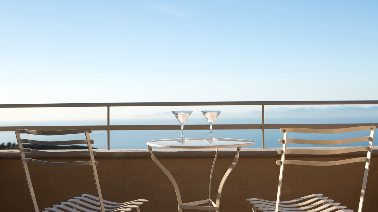 Photo of Outdoor in Lefkada