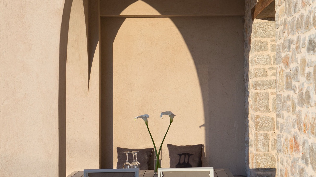 Photo of Outdoor in Lefkada